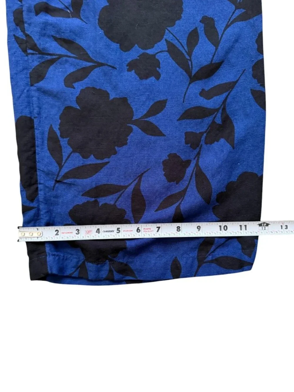 kate spade 💙 gorgeous